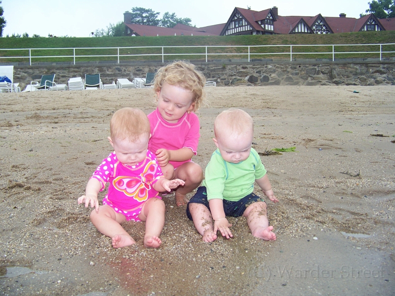 William's Fifty-Fifth Week 147.jpg